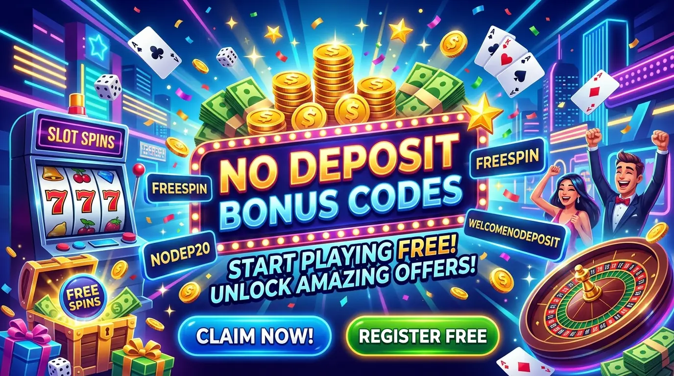 Ivibet casino no deposit bonus