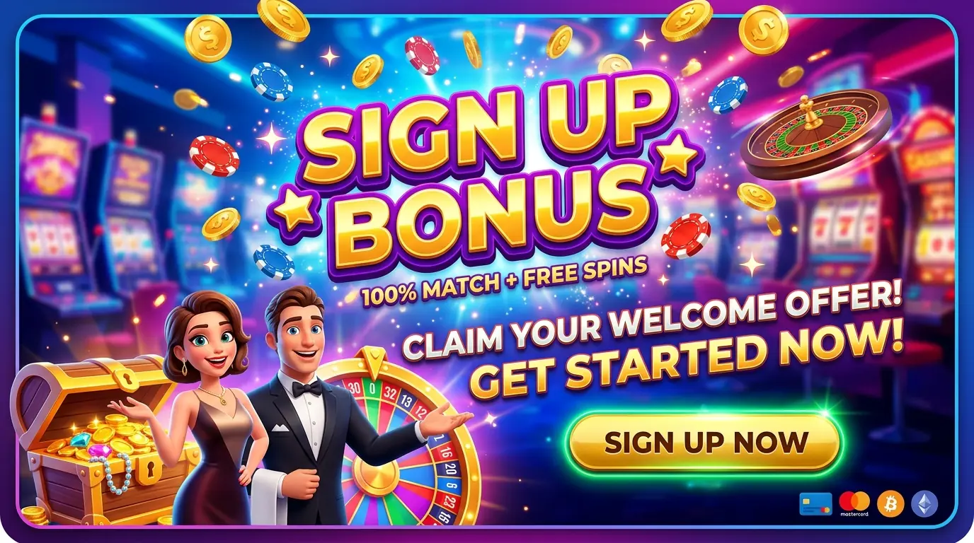 Ivibet new player bonus