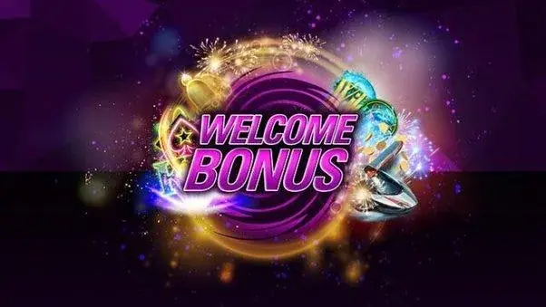 Ivibet casino welcome bonus