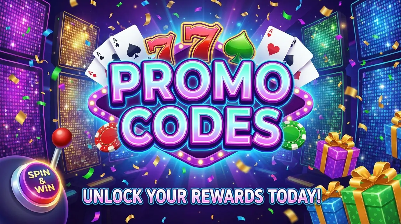 Ivibet promo codes