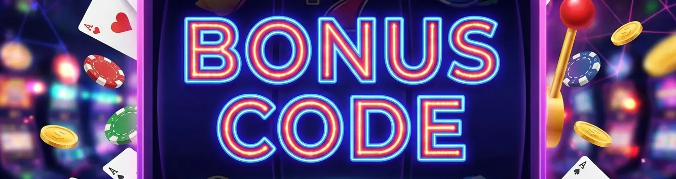 Ivibet promo code