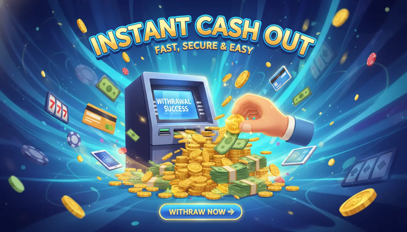 Ivibet casino withdrawal