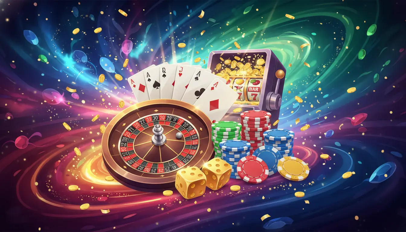 Ivibet owner