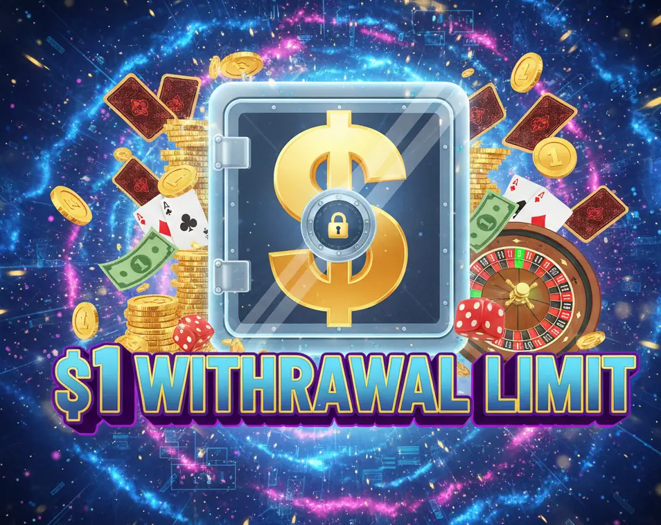 Ivibet withdrawal limit