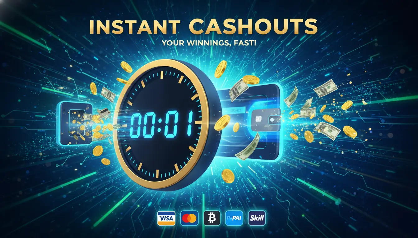 Ivibet withdrawal time