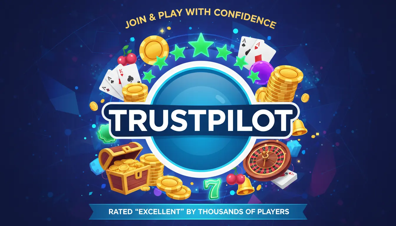Ivibet Trustpilot
