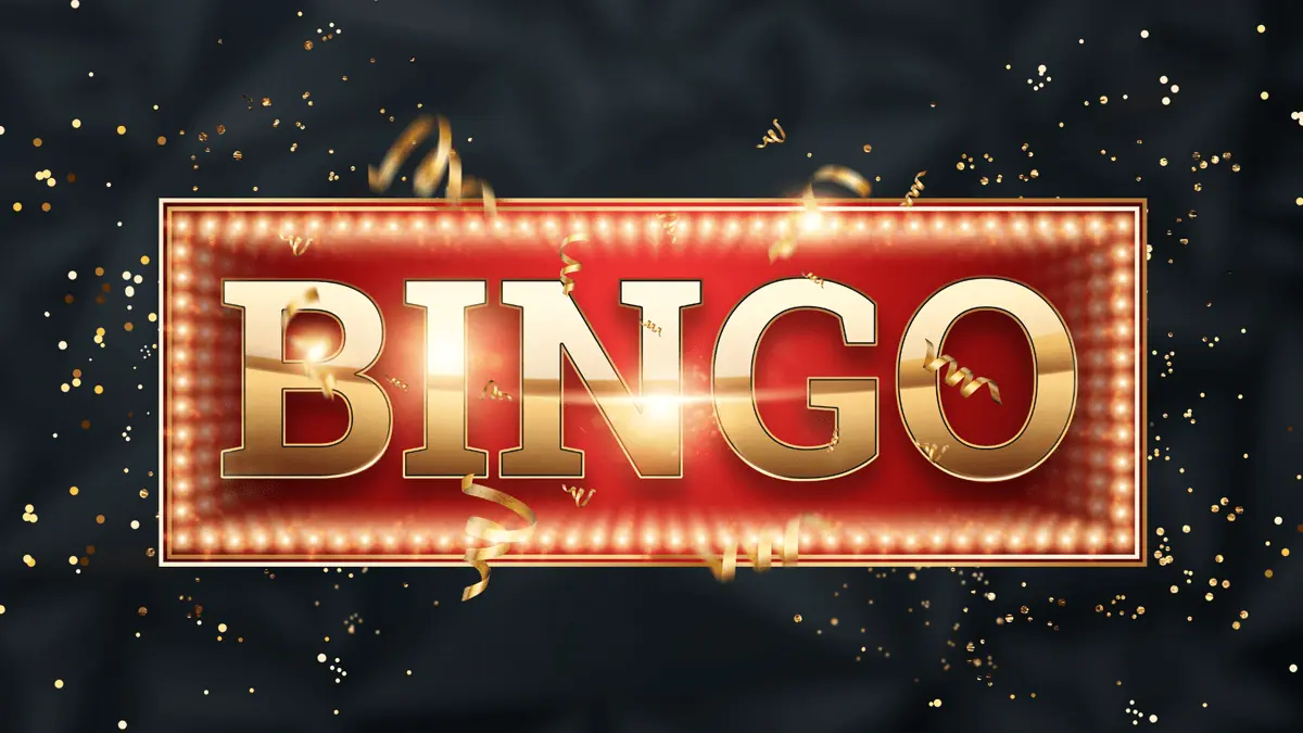 Ivibet bingo