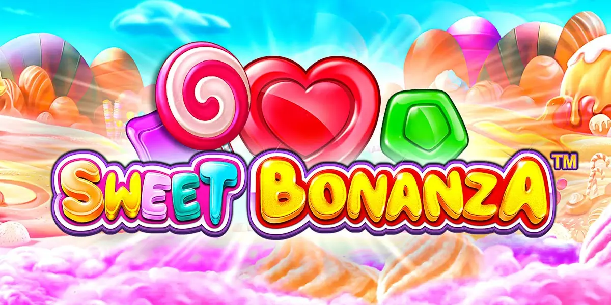 Ivibet Sweet Bonanza slot