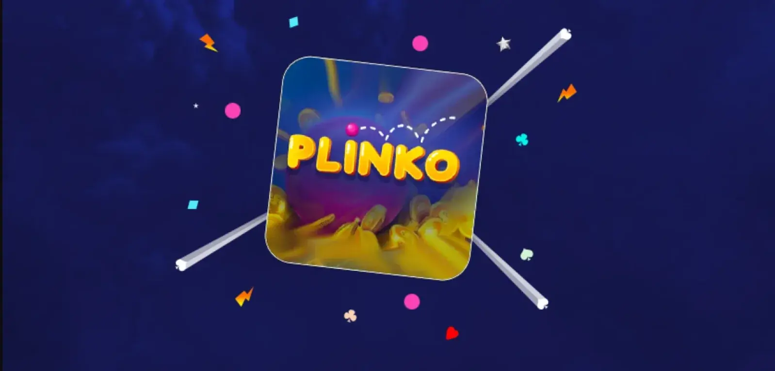 Ivibet casino Plinko
