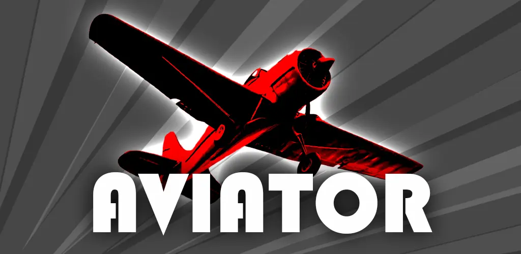 Ivibet Aviator crash game